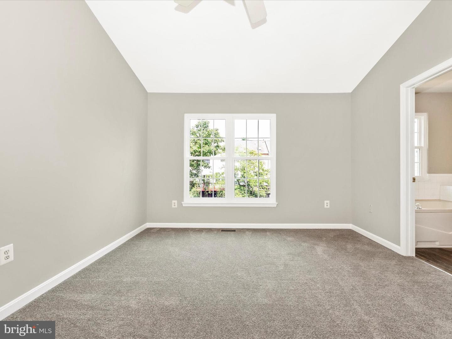 2430 Huntwood Court photo 36