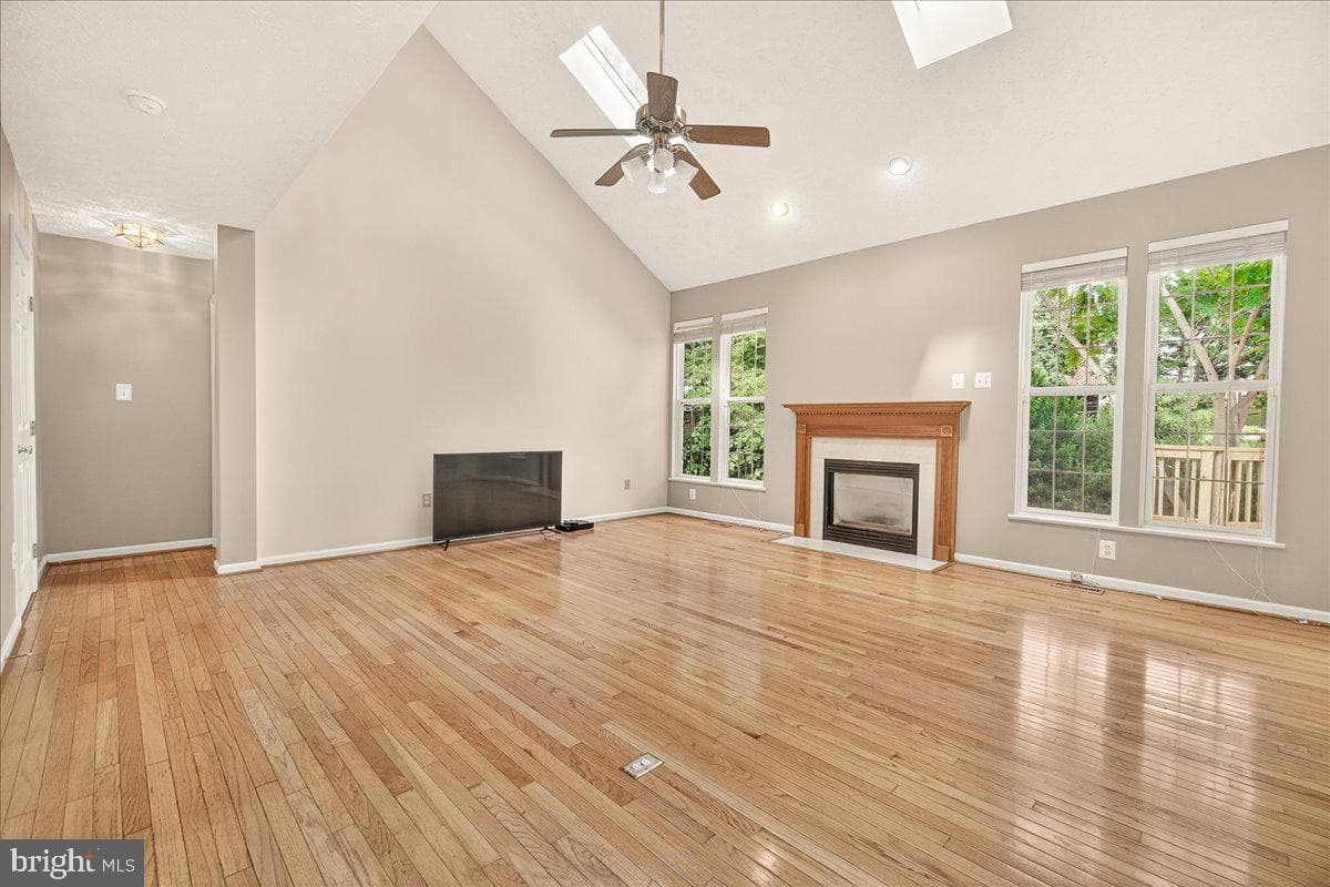 1708 Algonquin Road photo 14