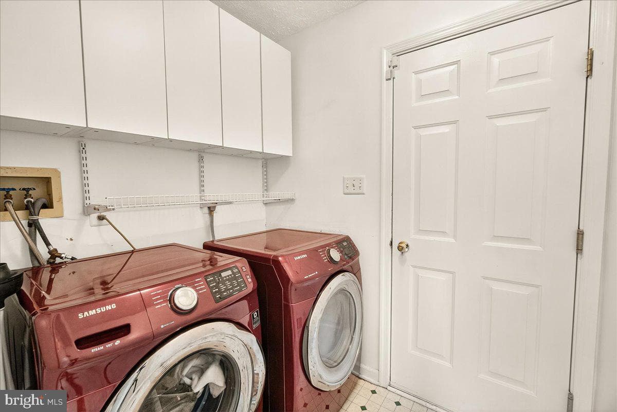 1708 Algonquin Road photo 16