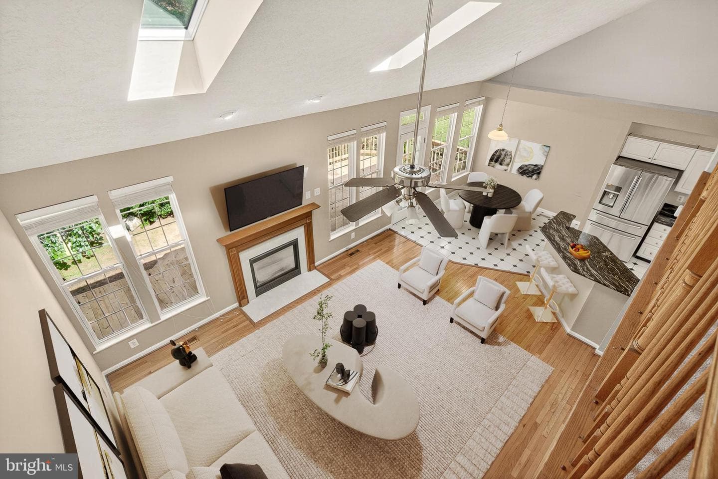 1708 Algonquin Road photo 2