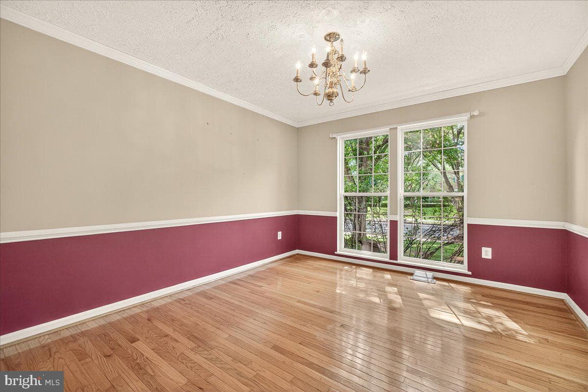 1708 Algonquin Road photo 20