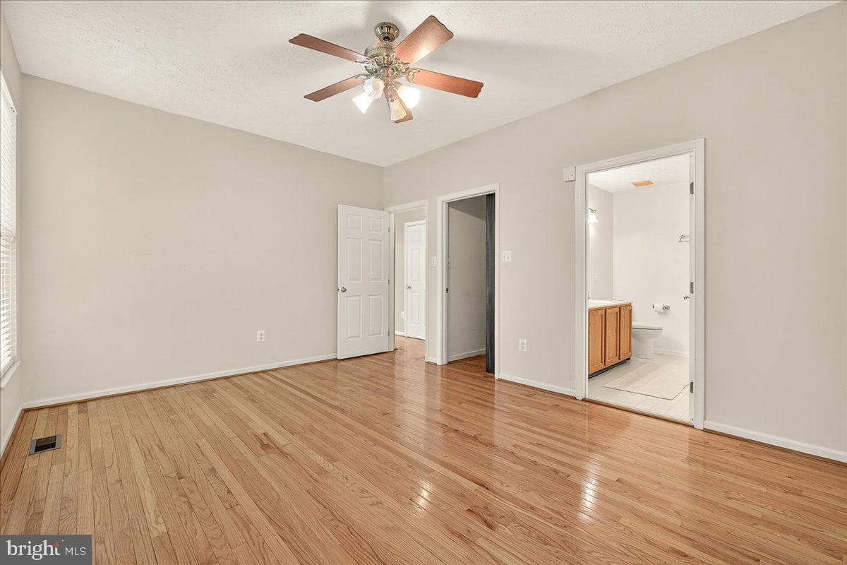 1708 Algonquin Road photo 22