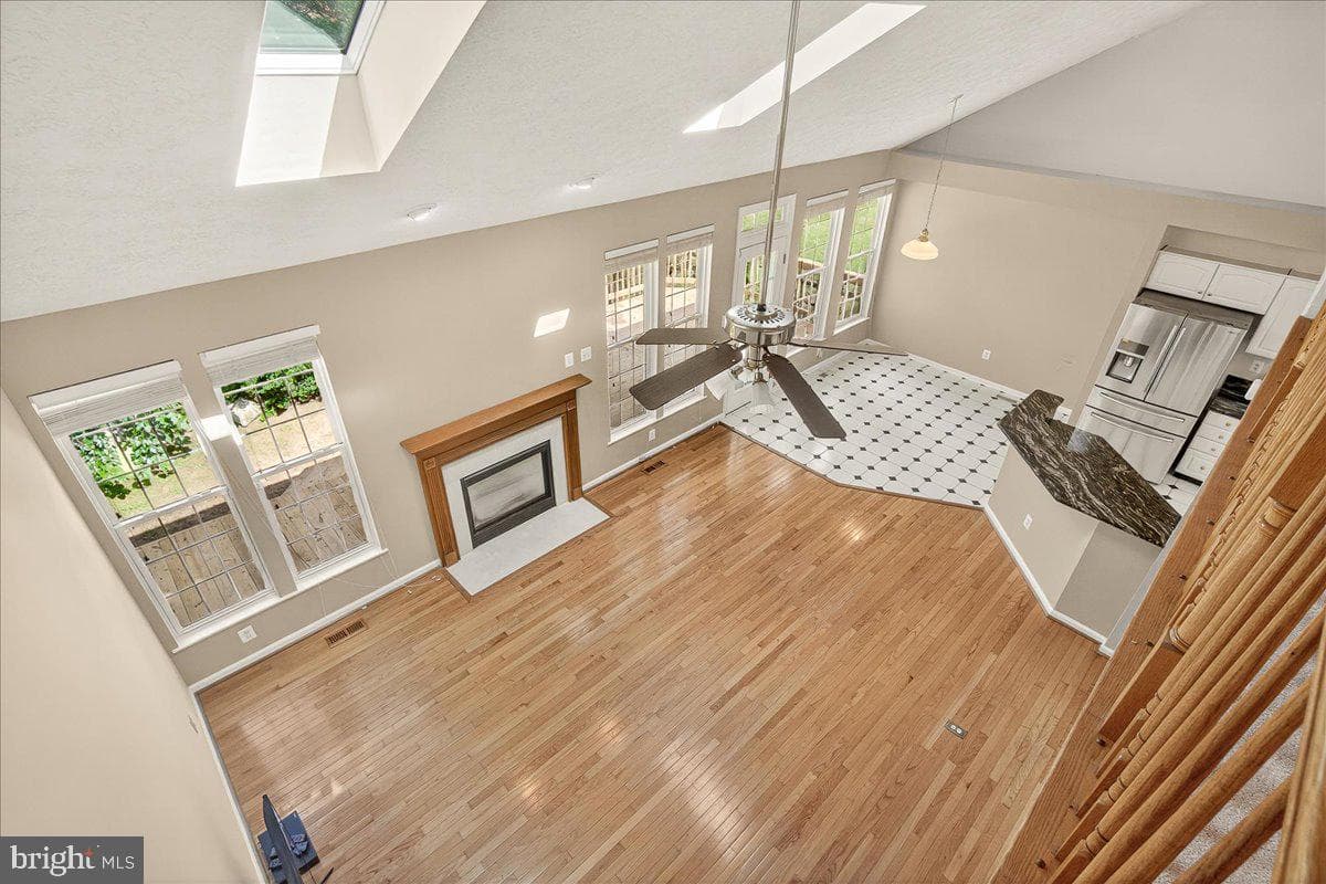 1708 Algonquin Road photo 27