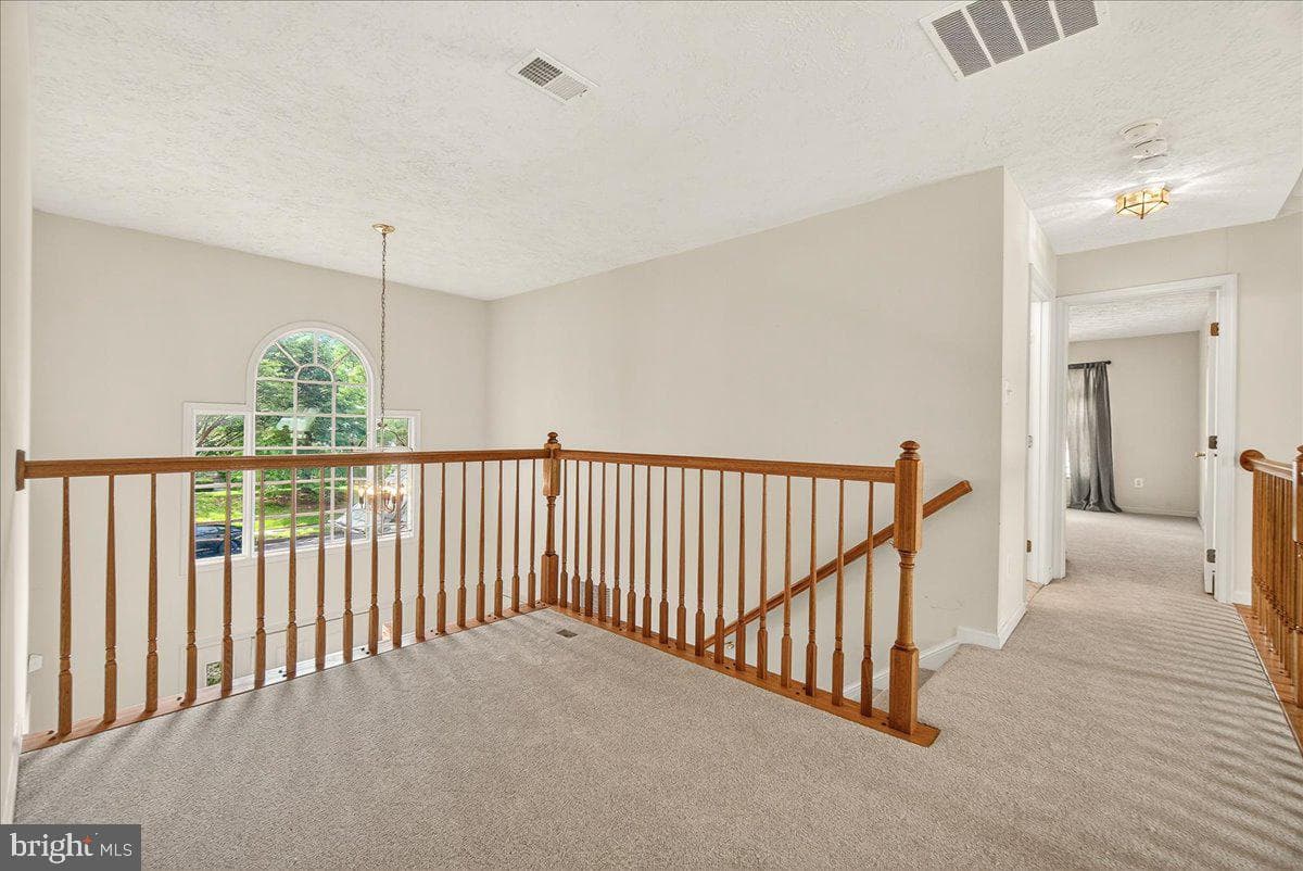 1708 Algonquin Road photo 28