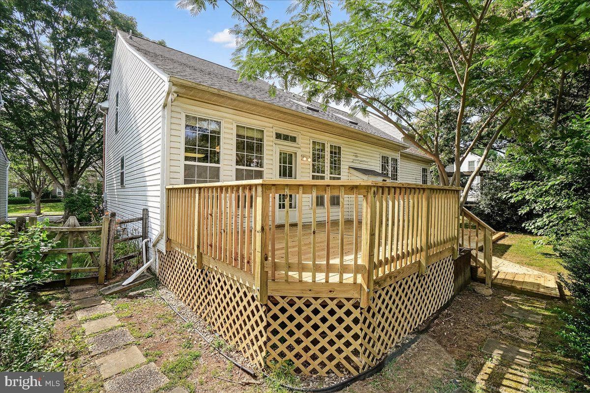 1708 Algonquin Road photo 30