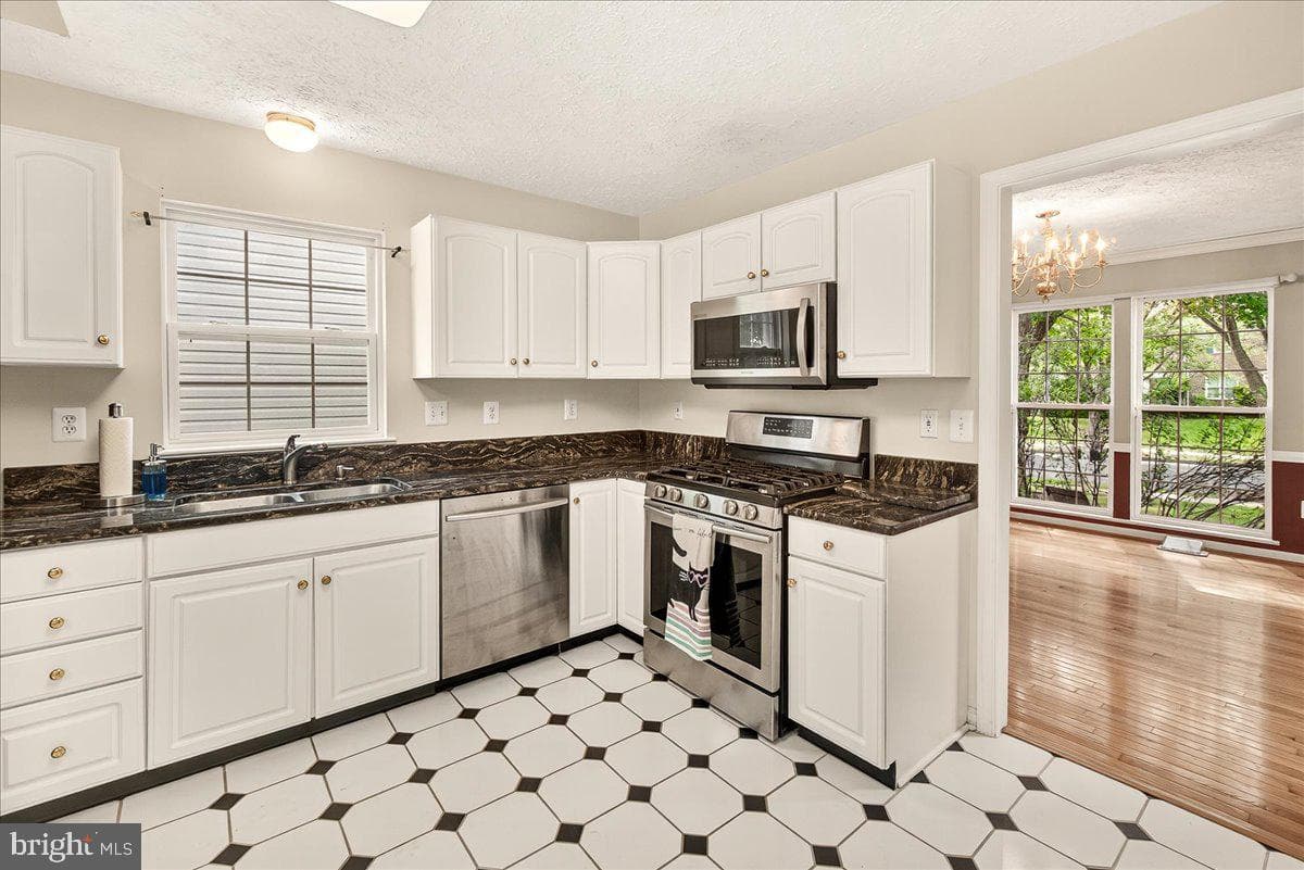 1708 Algonquin Road photo 8
