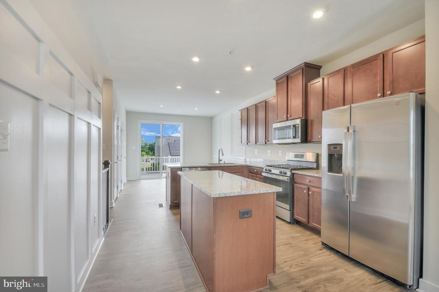 6616 Ballenger Run Boulevard photo 1