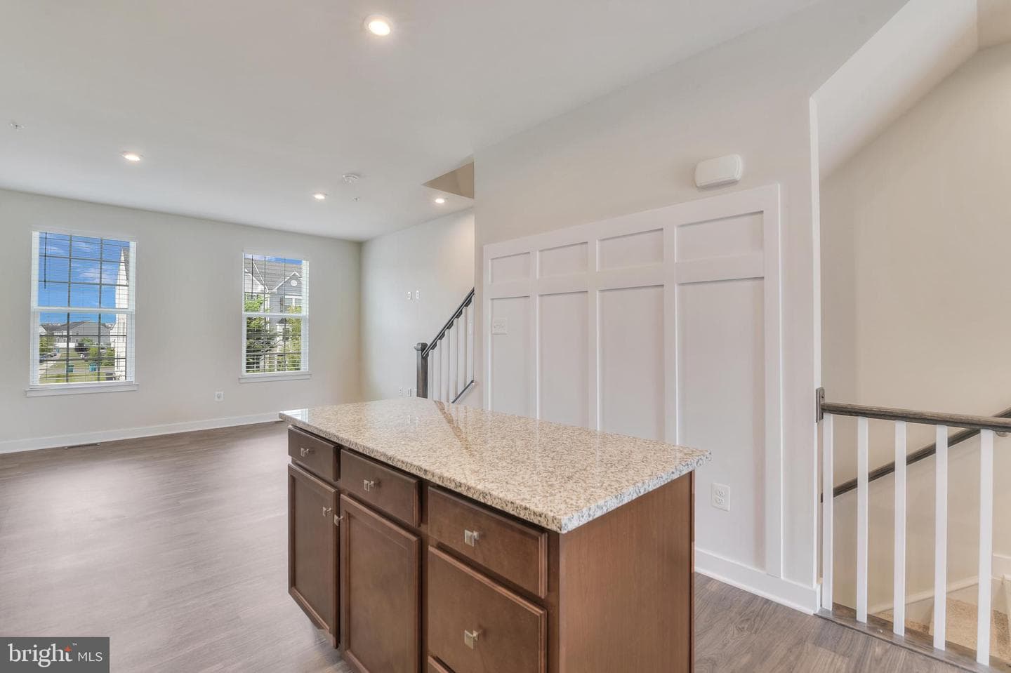 6616 Ballenger Run Boulevard photo 10