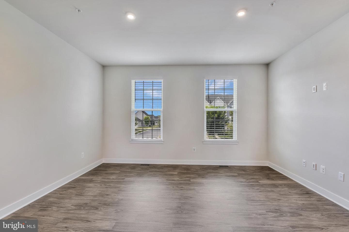 6616 Ballenger Run Boulevard photo 12