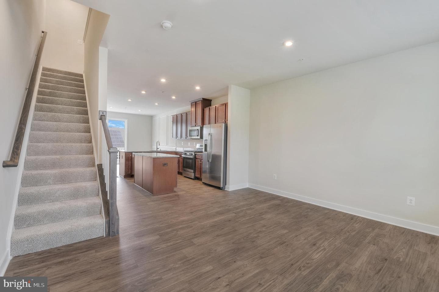 6616 Ballenger Run Boulevard photo 13