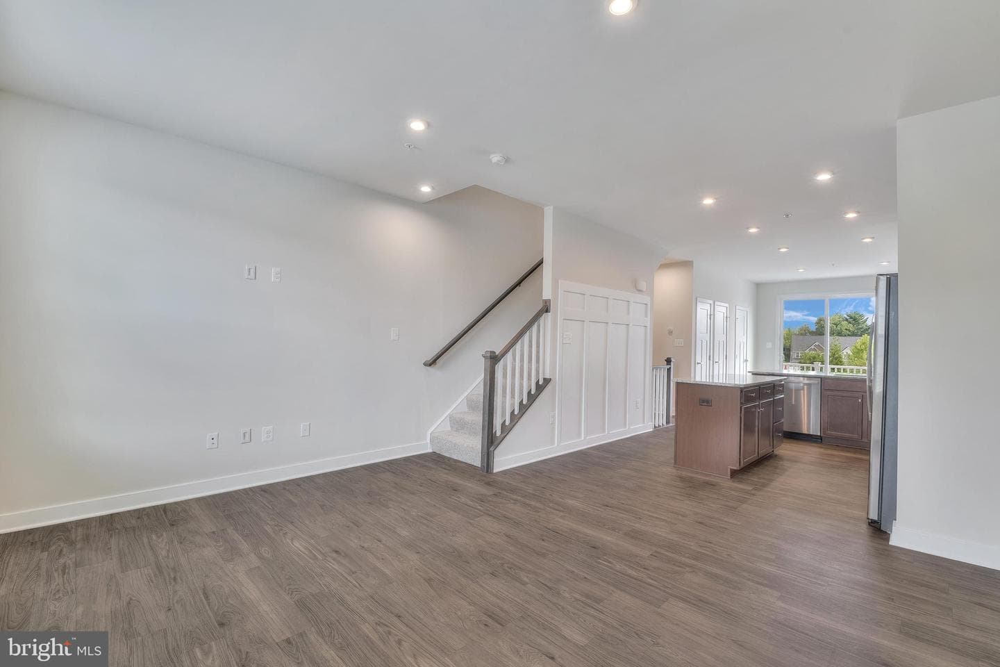 6616 Ballenger Run Boulevard photo 14