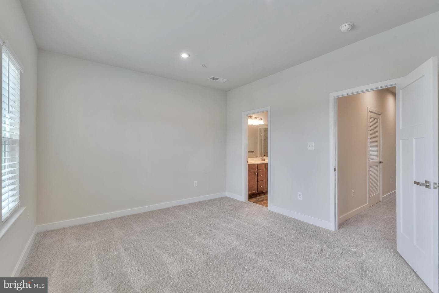 6616 Ballenger Run Boulevard photo 15