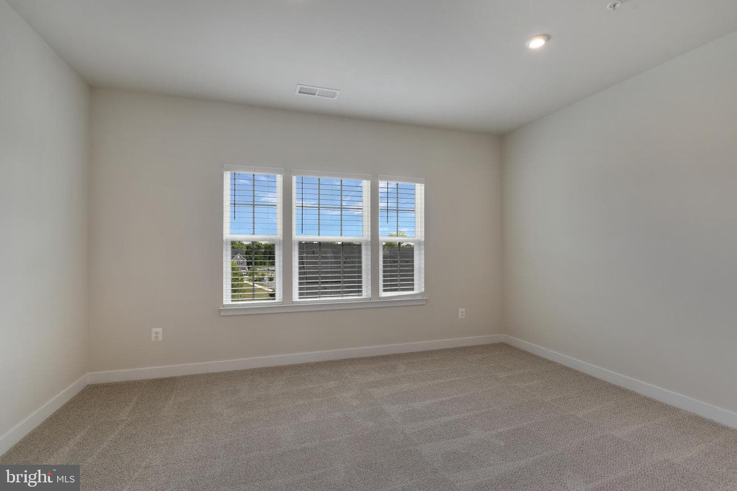 6616 Ballenger Run Boulevard photo 16