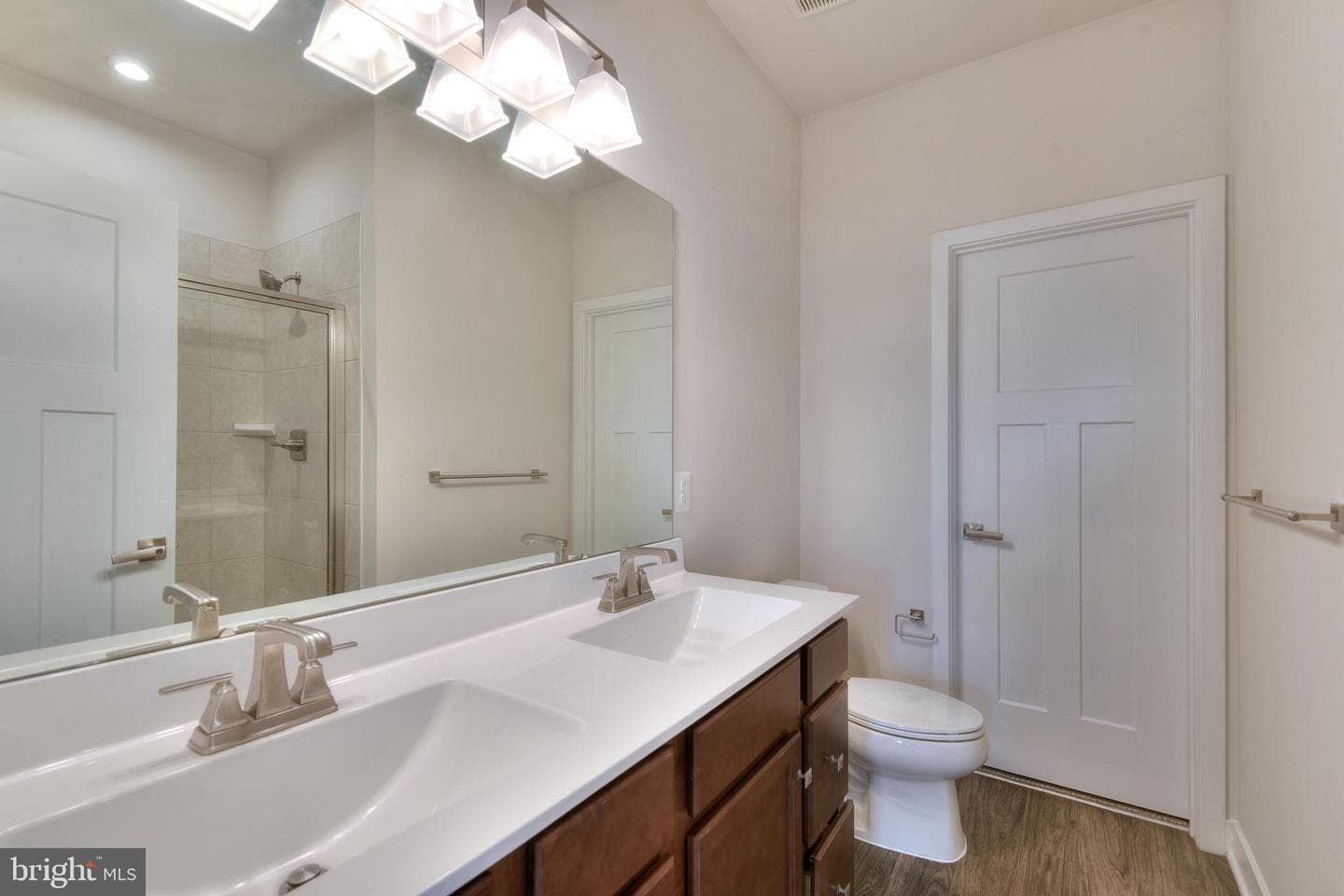 6616 Ballenger Run Boulevard photo 17