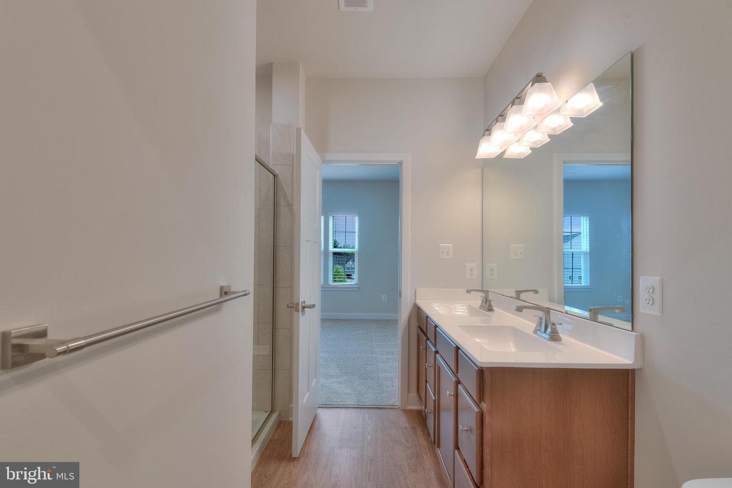 6616 Ballenger Run Boulevard photo 18