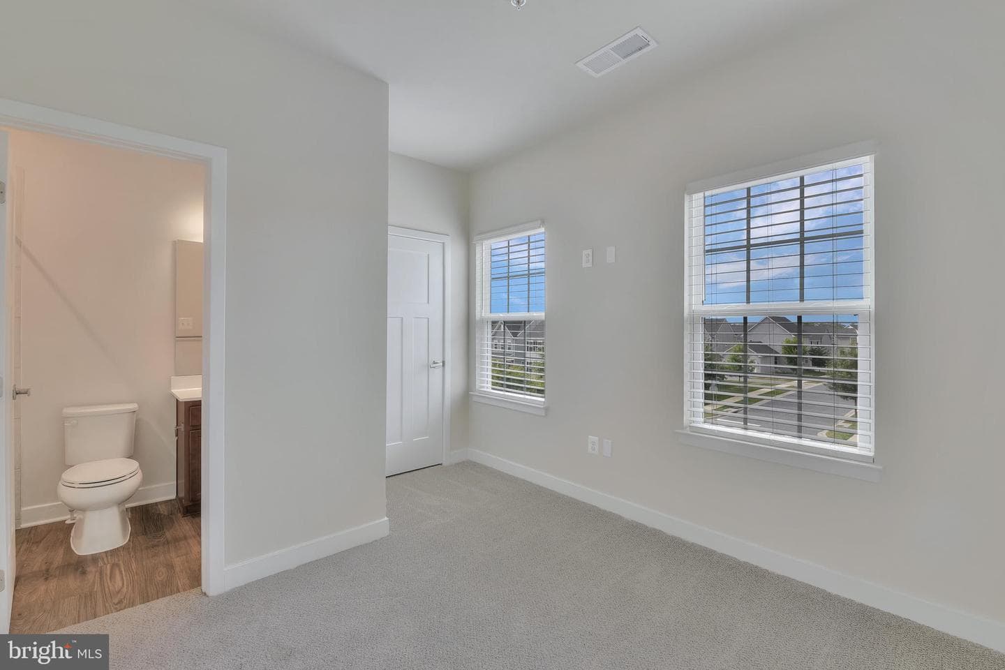 6616 Ballenger Run Boulevard photo 21