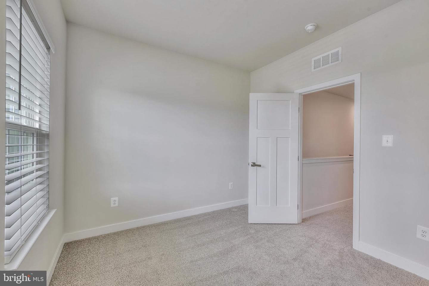 6616 Ballenger Run Boulevard photo 22
