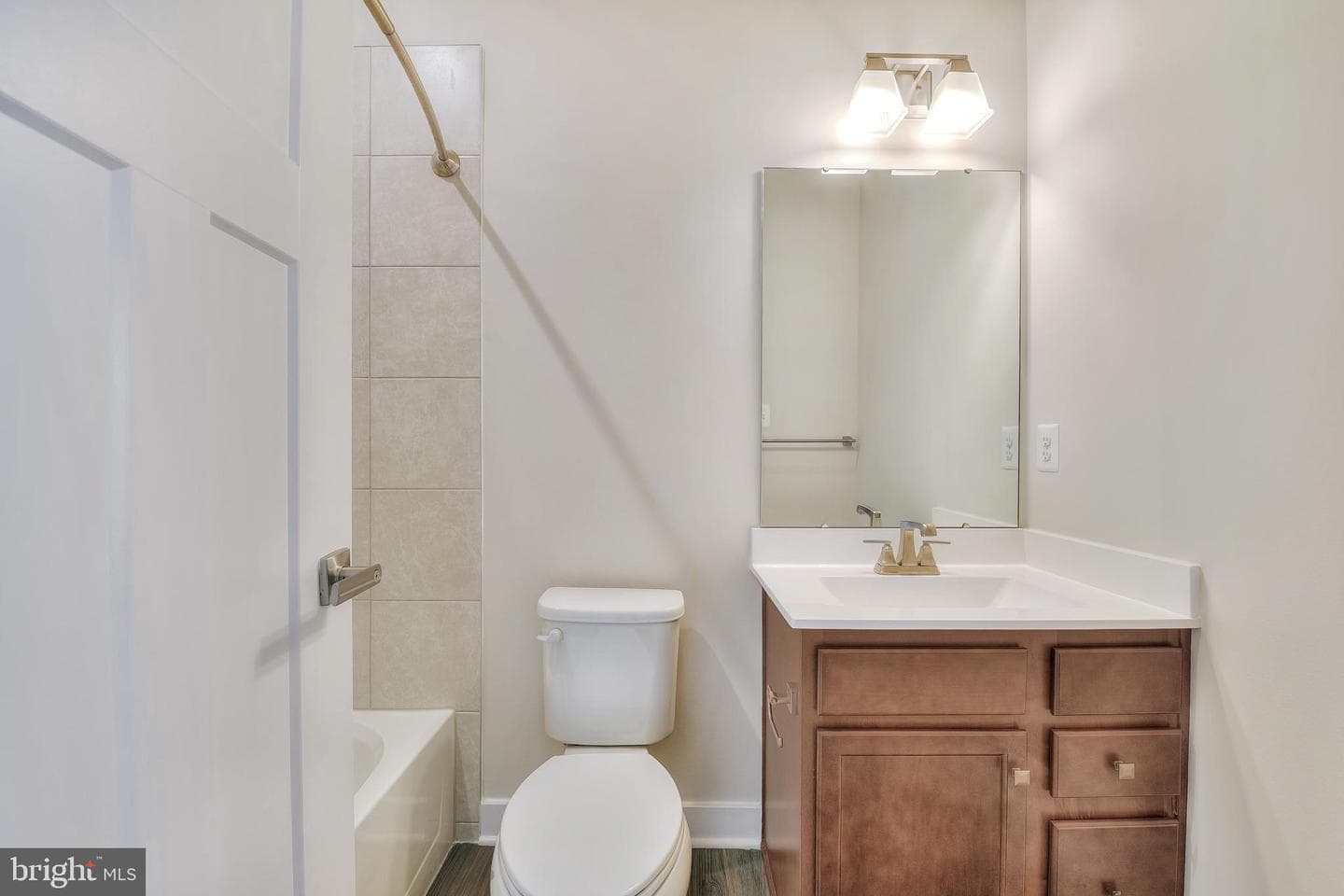 6616 Ballenger Run Boulevard photo 23