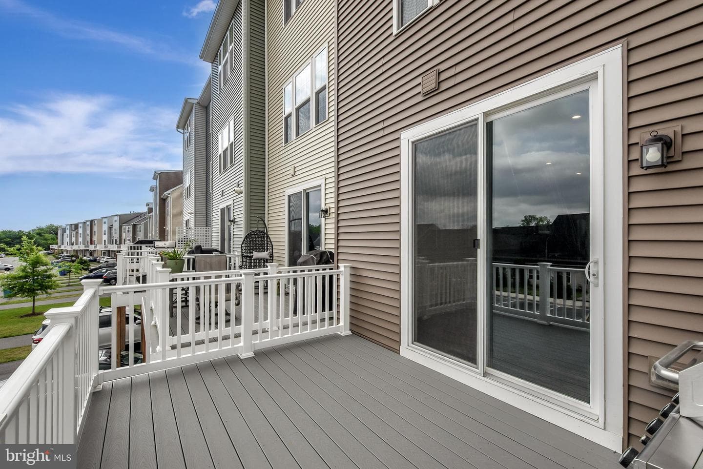 6616 Ballenger Run Boulevard photo 24
