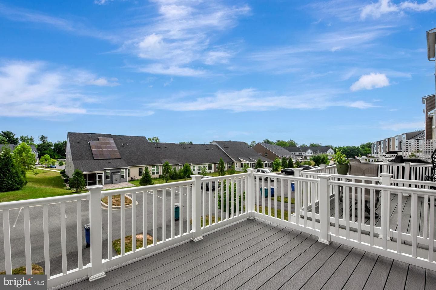 6616 Ballenger Run Boulevard photo 25