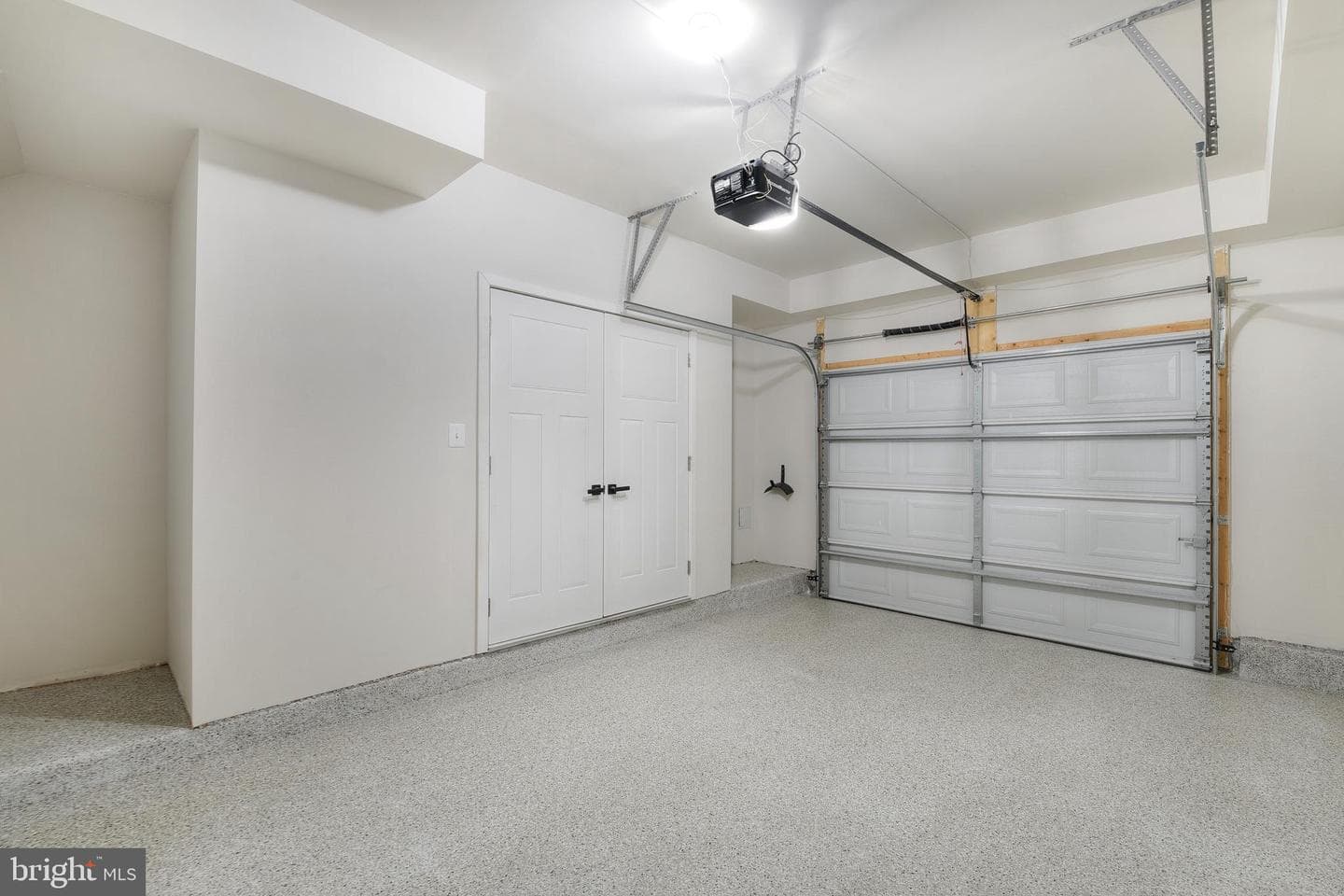 6616 Ballenger Run Boulevard photo 26