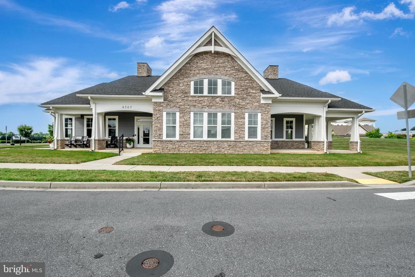 6616 Ballenger Run Boulevard photo 27