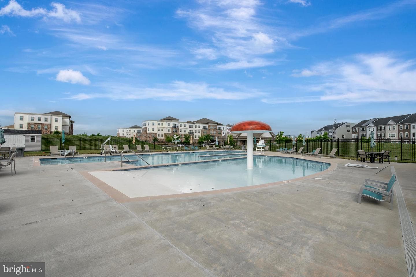 6616 Ballenger Run Boulevard photo 28