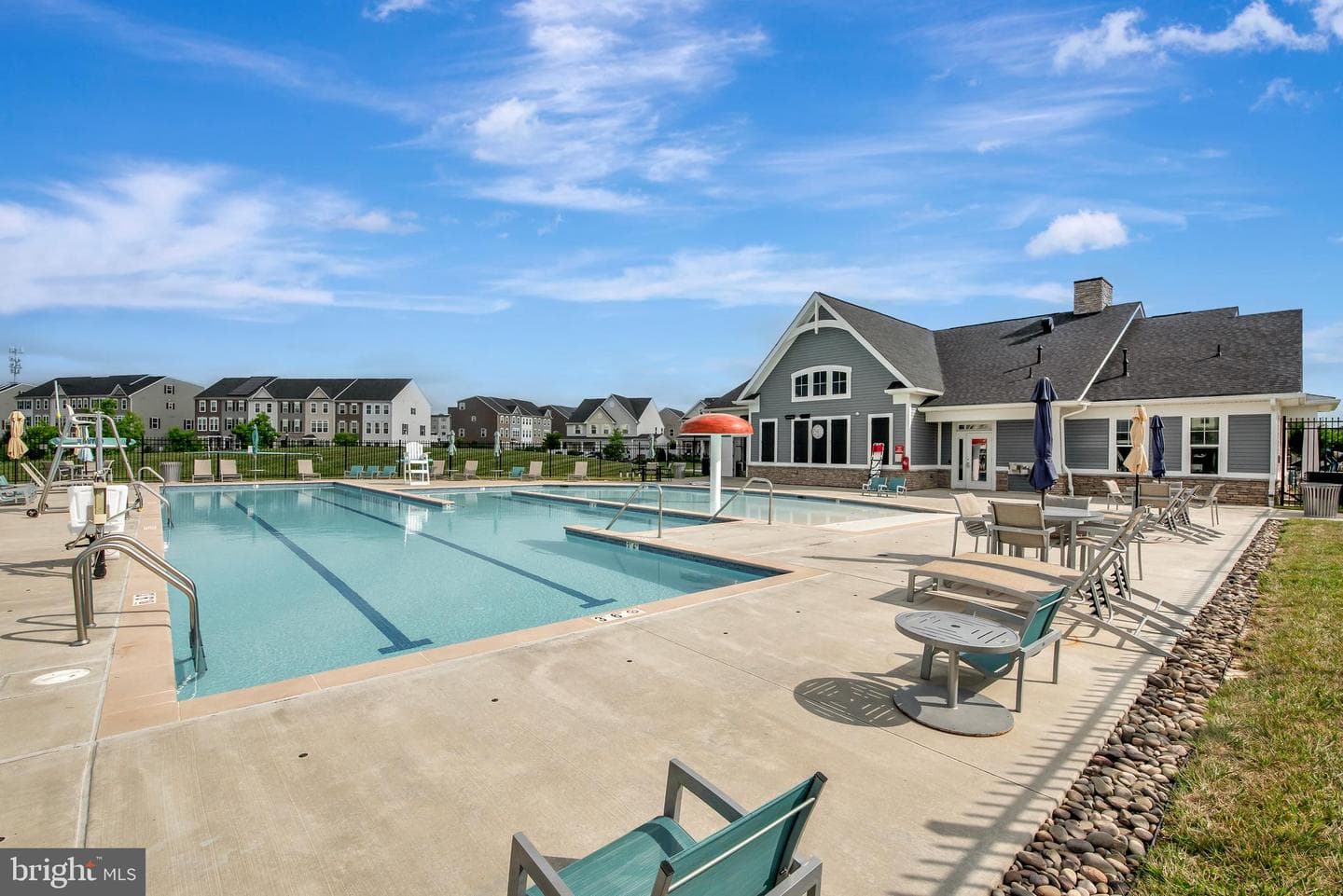 6616 Ballenger Run Boulevard photo 29