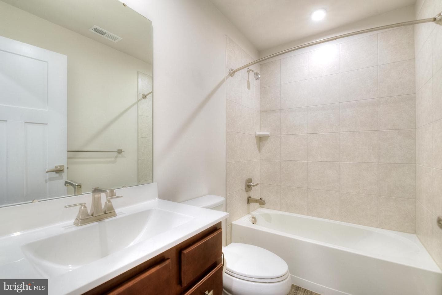 6616 Ballenger Run Boulevard photo 3