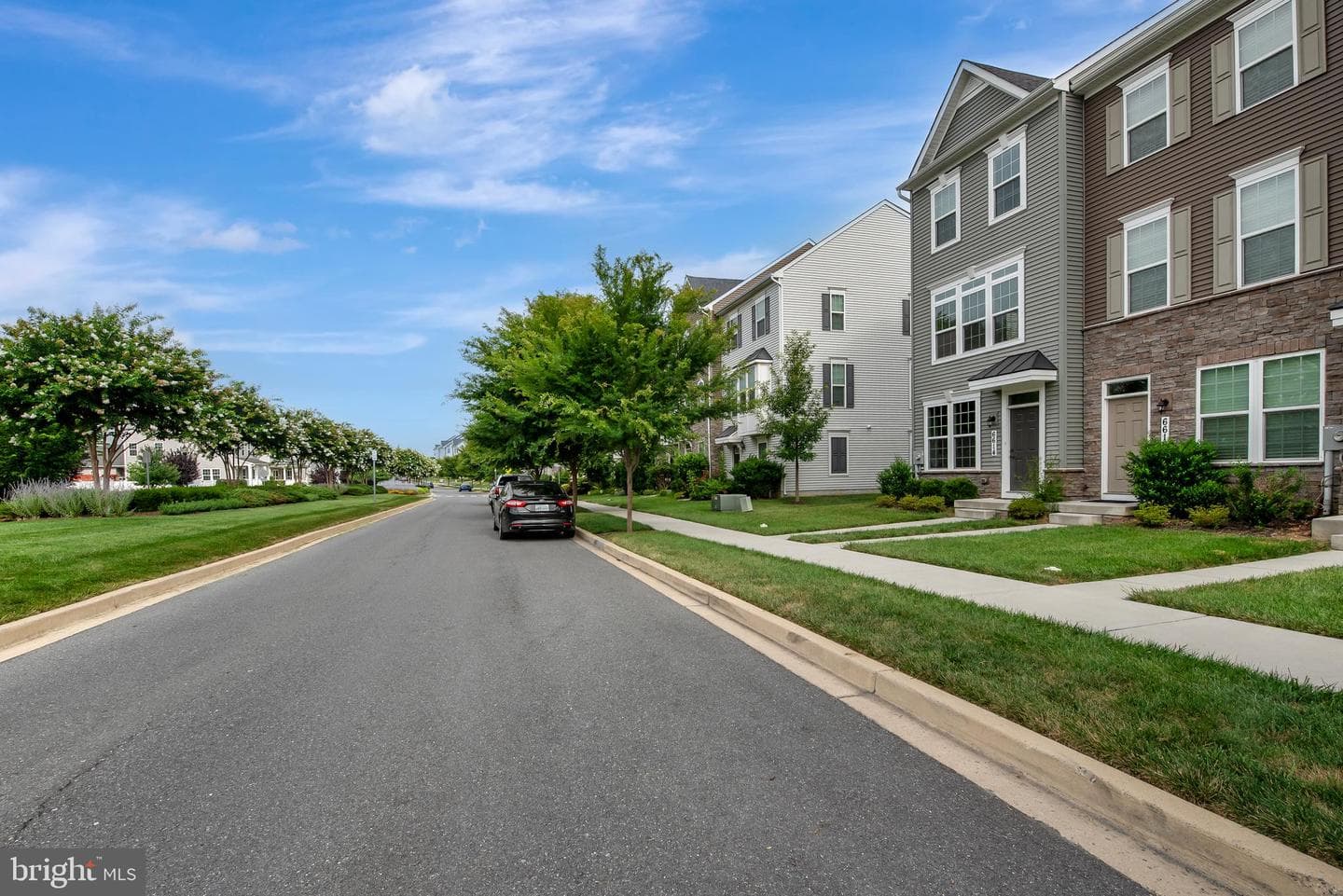 6616 Ballenger Run Boulevard photo 31