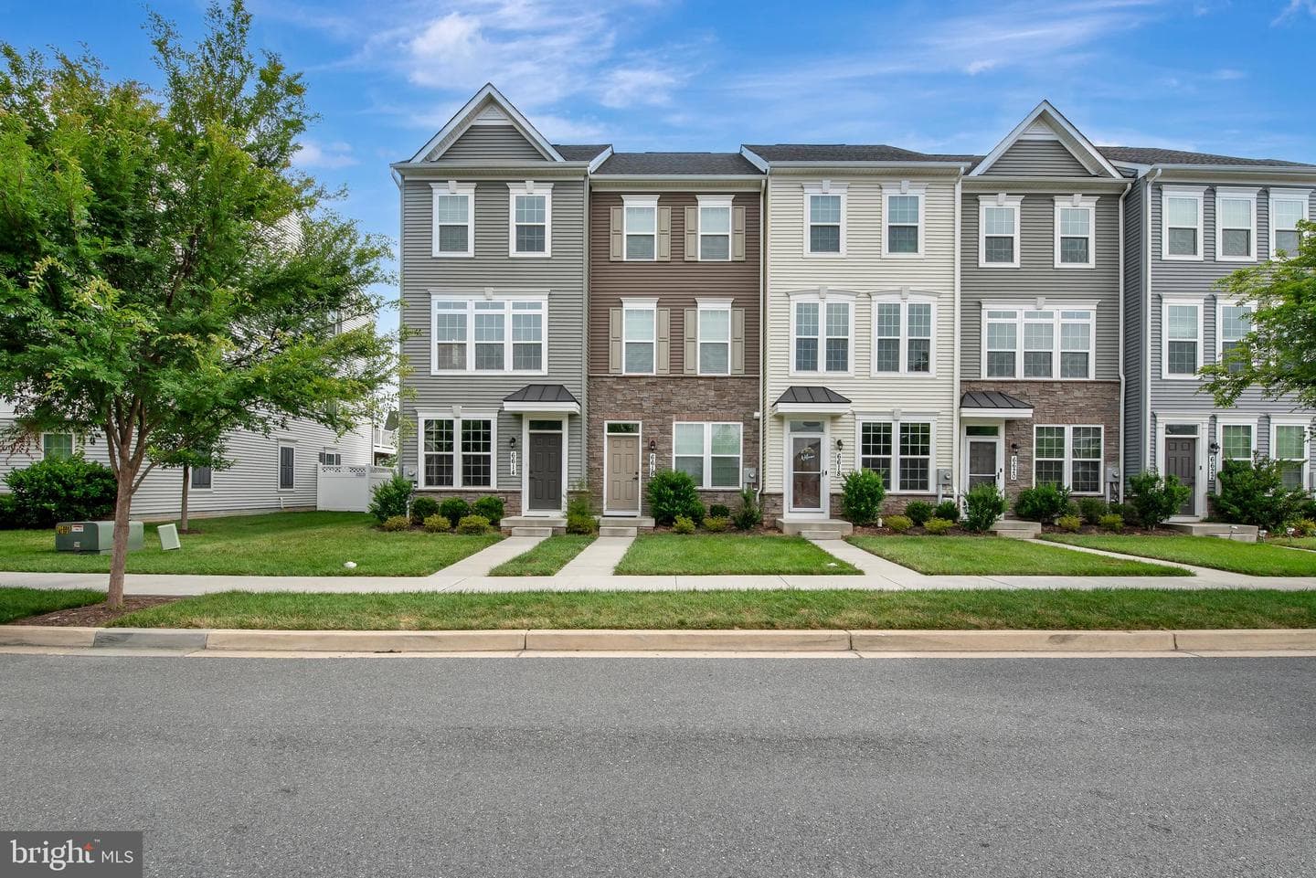 6616 Ballenger Run Boulevard photo 32