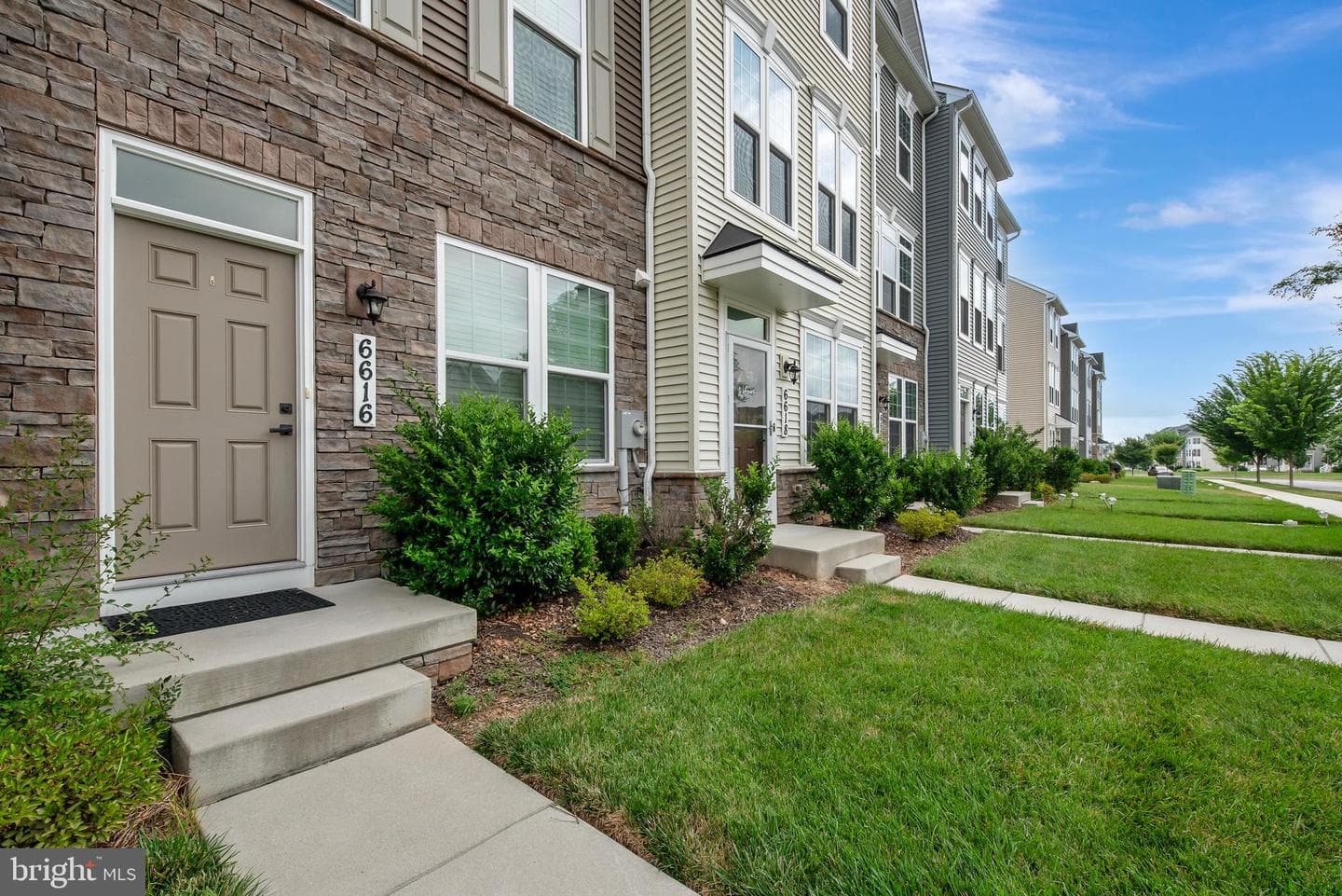 6616 Ballenger Run Boulevard photo 33