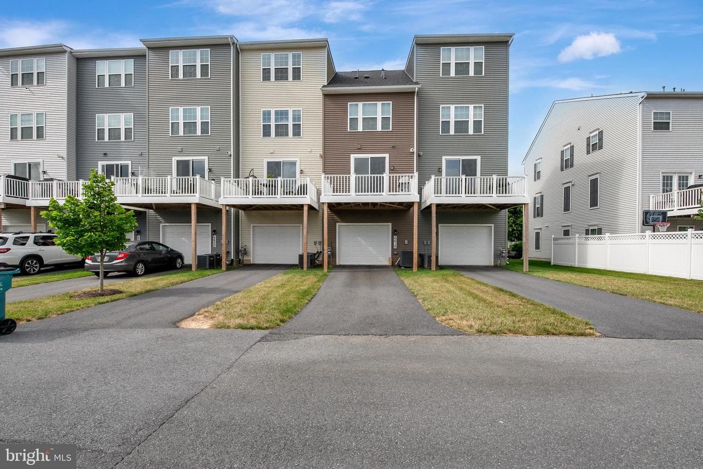 6616 Ballenger Run Boulevard photo 34