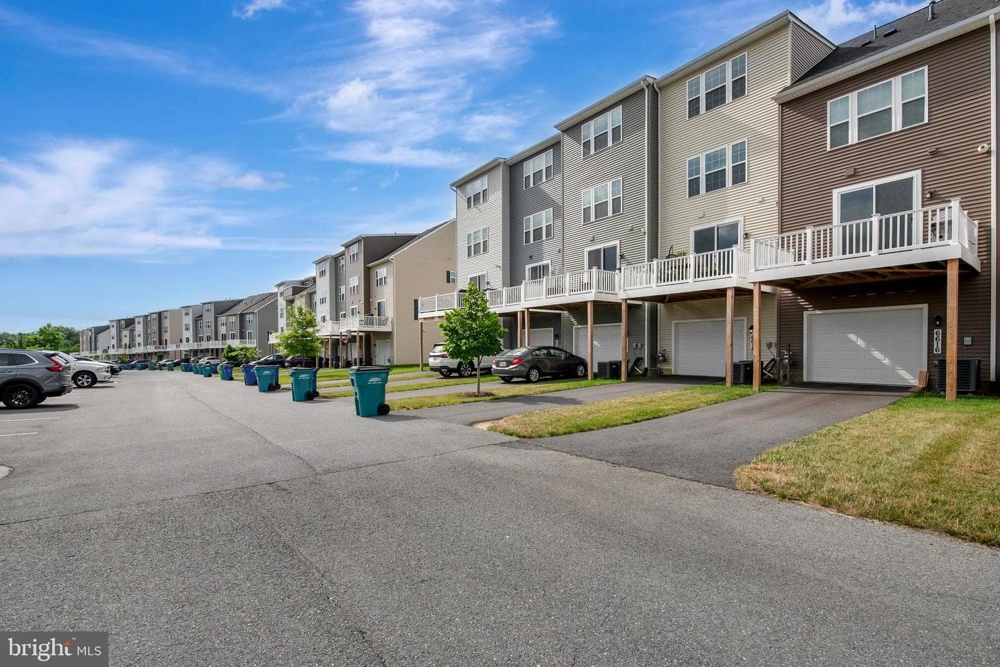 6616 Ballenger Run Boulevard photo 35
