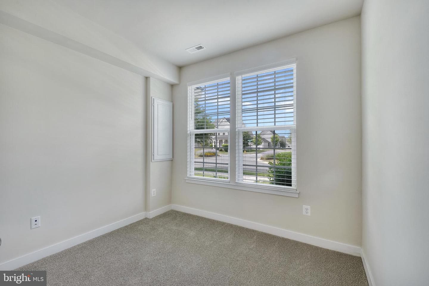 6616 Ballenger Run Boulevard photo 4
