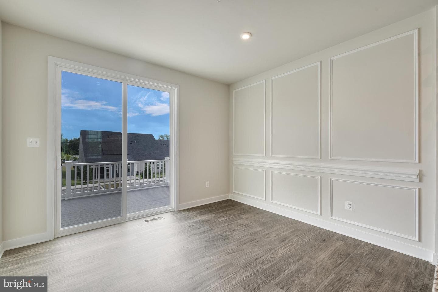 6616 Ballenger Run Boulevard photo 5