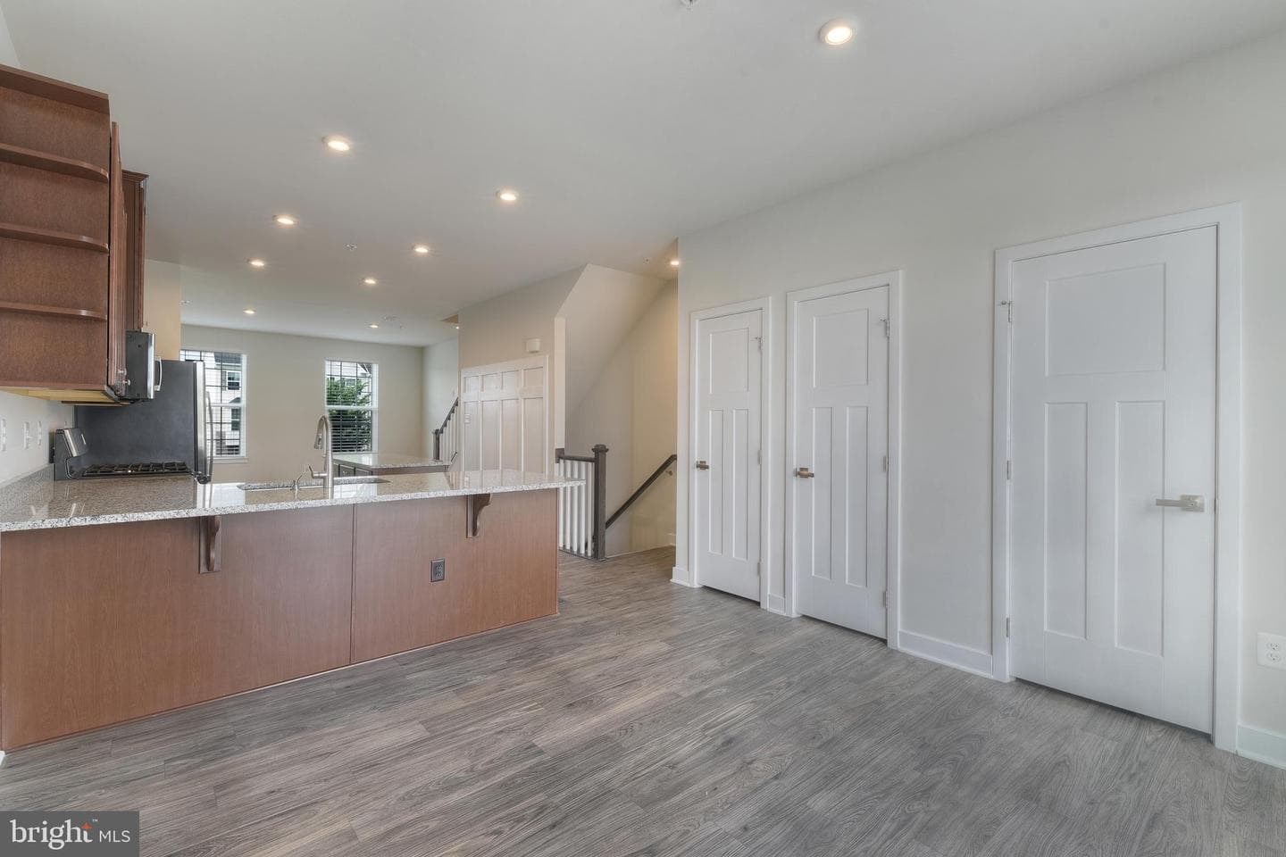 6616 Ballenger Run Boulevard photo 6