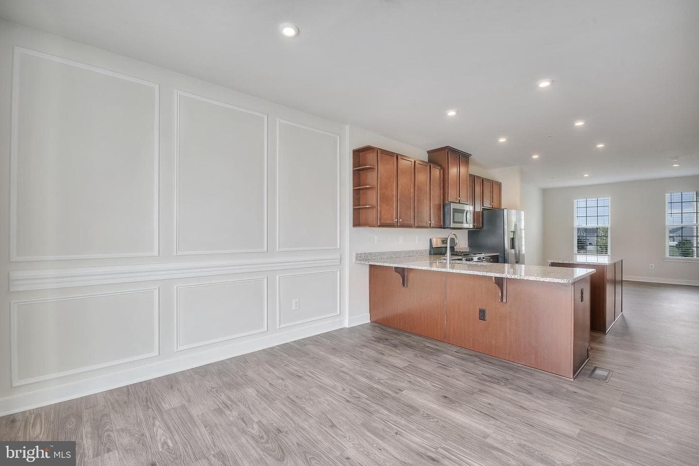 6616 Ballenger Run Boulevard photo 7
