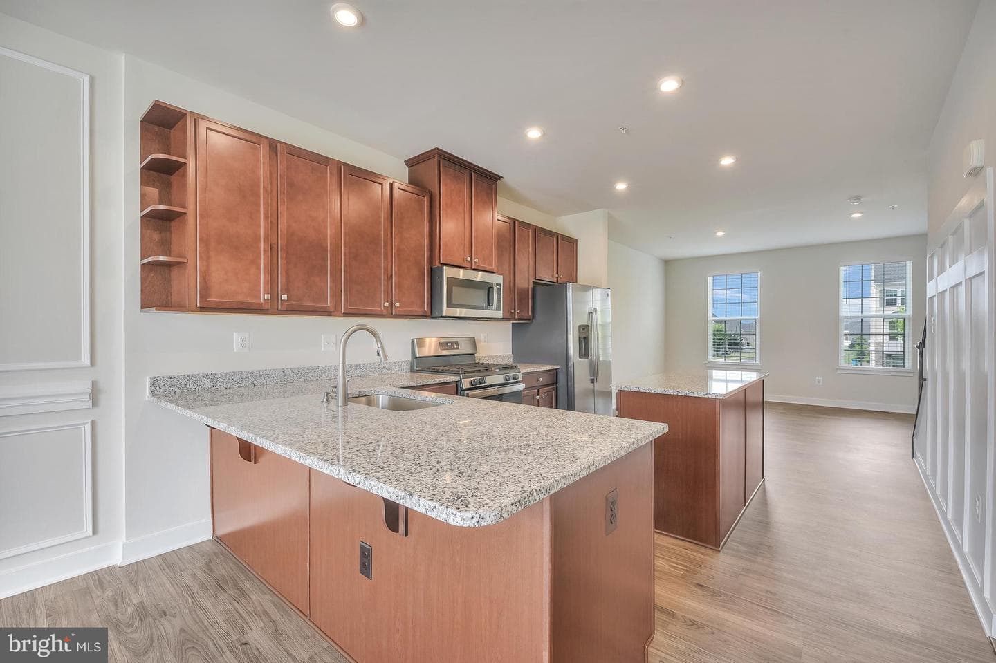 6616 Ballenger Run Boulevard photo 8