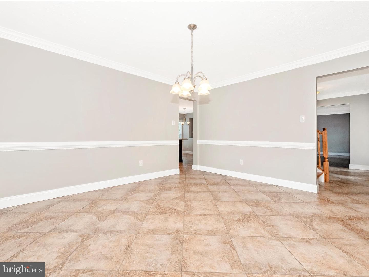 500 Sage Hen Way photo 12