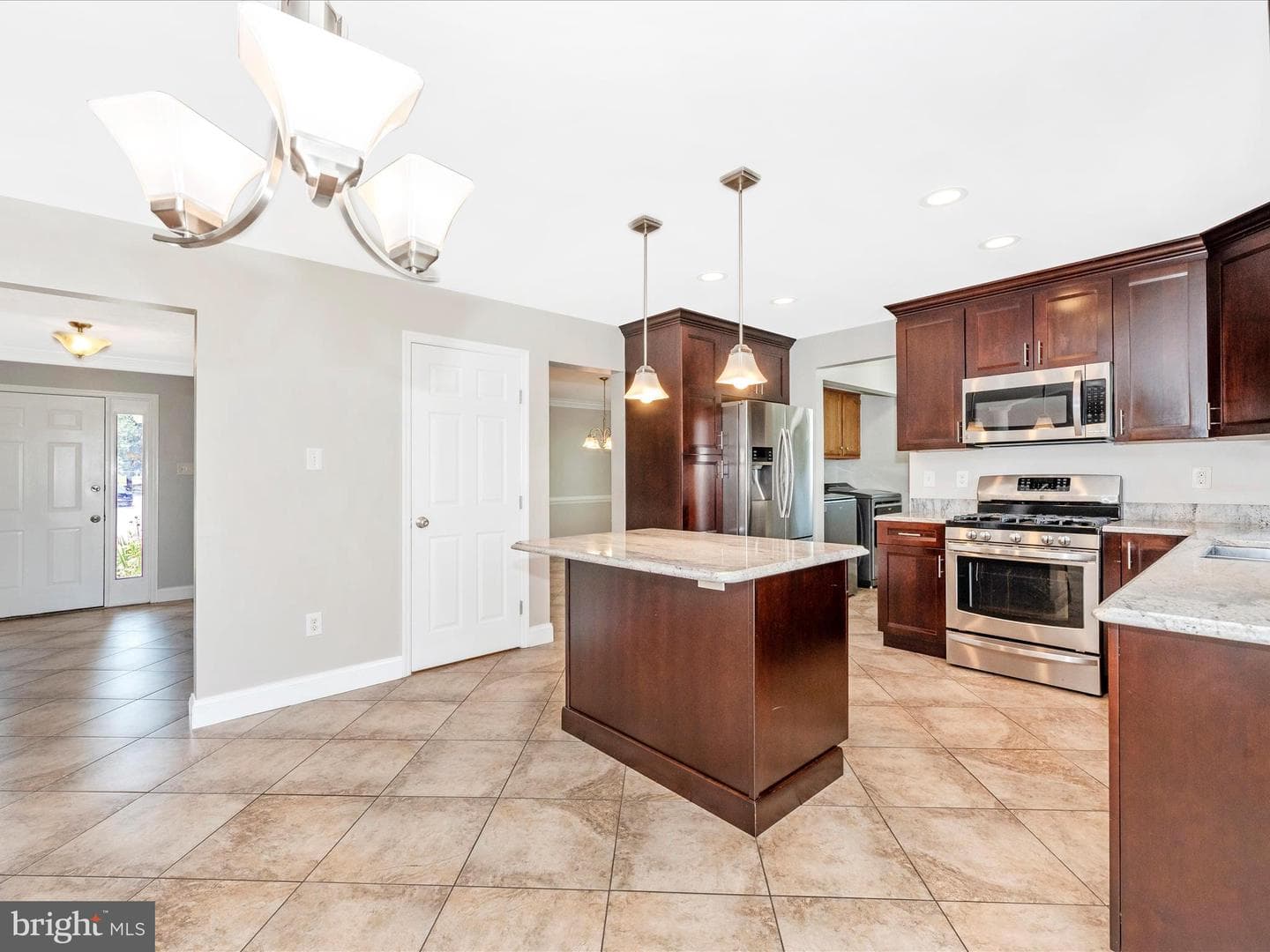 500 Sage Hen Way photo 16
