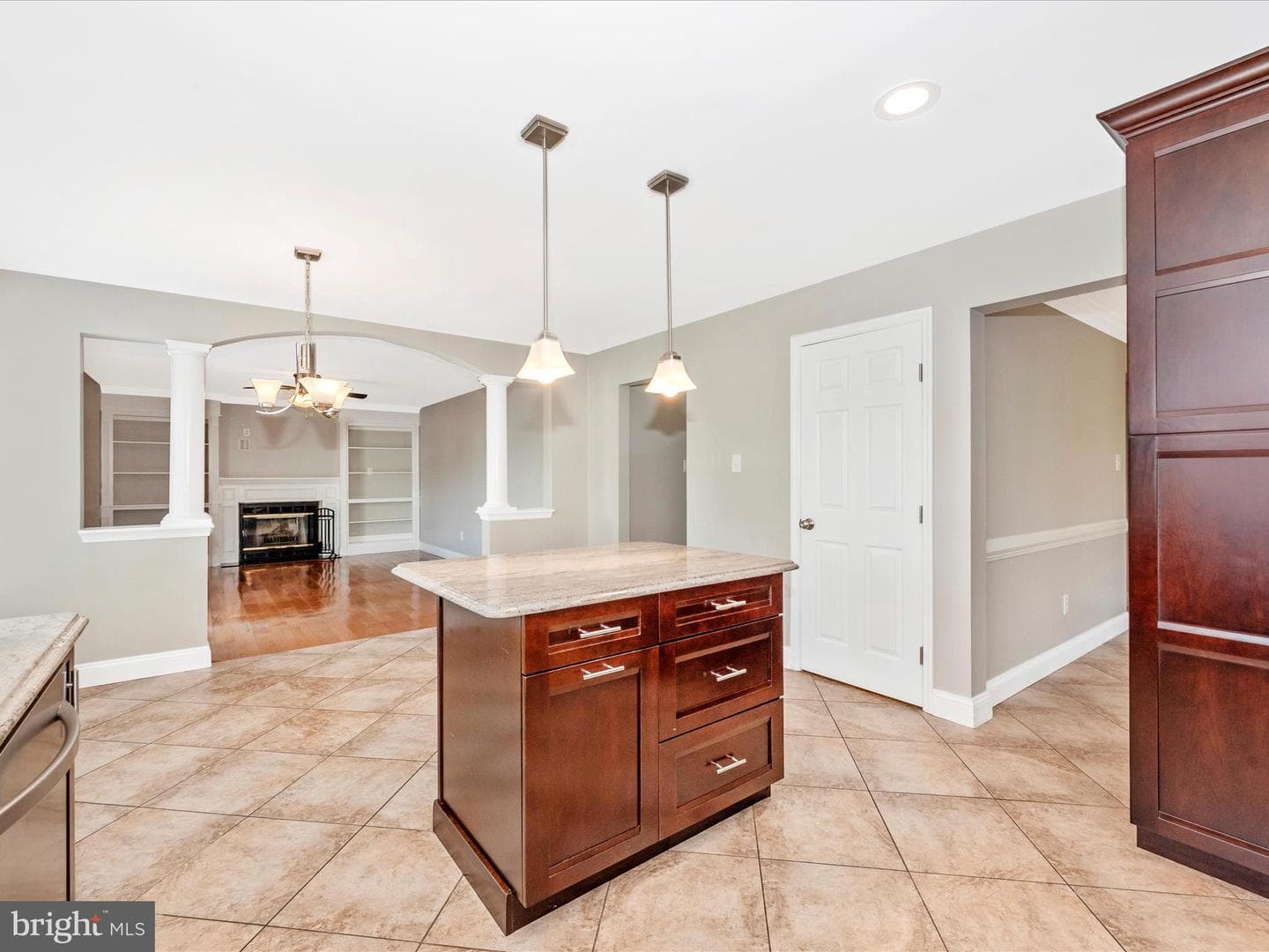 500 Sage Hen Way photo 17