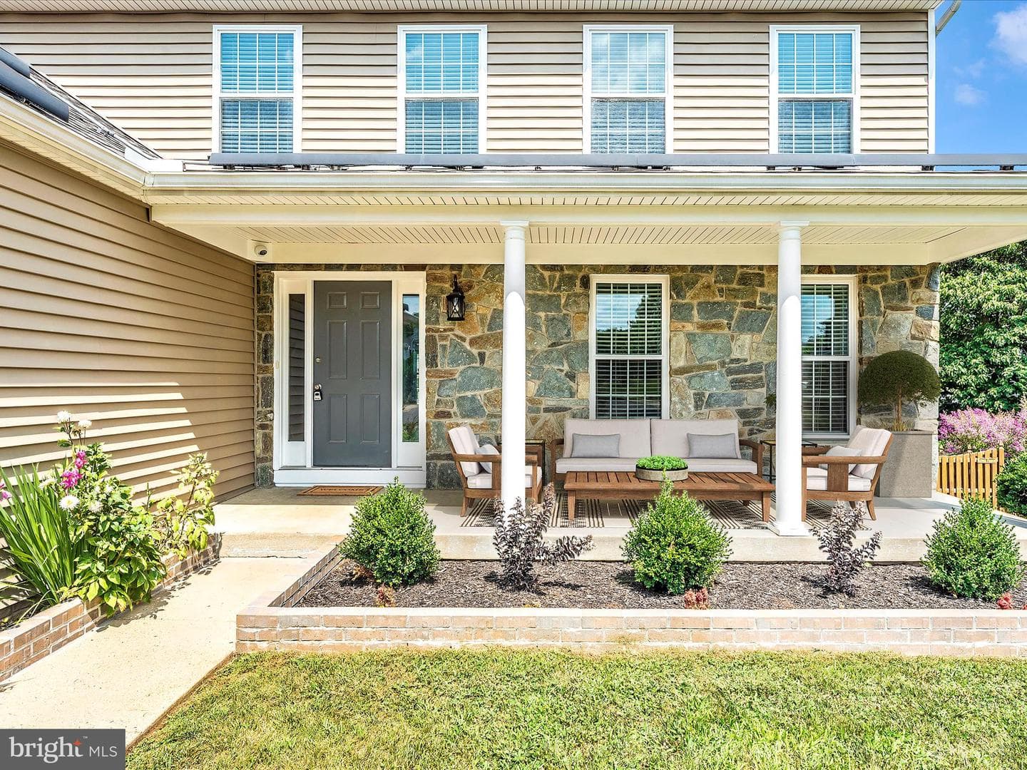 500 Sage Hen Way photo 2