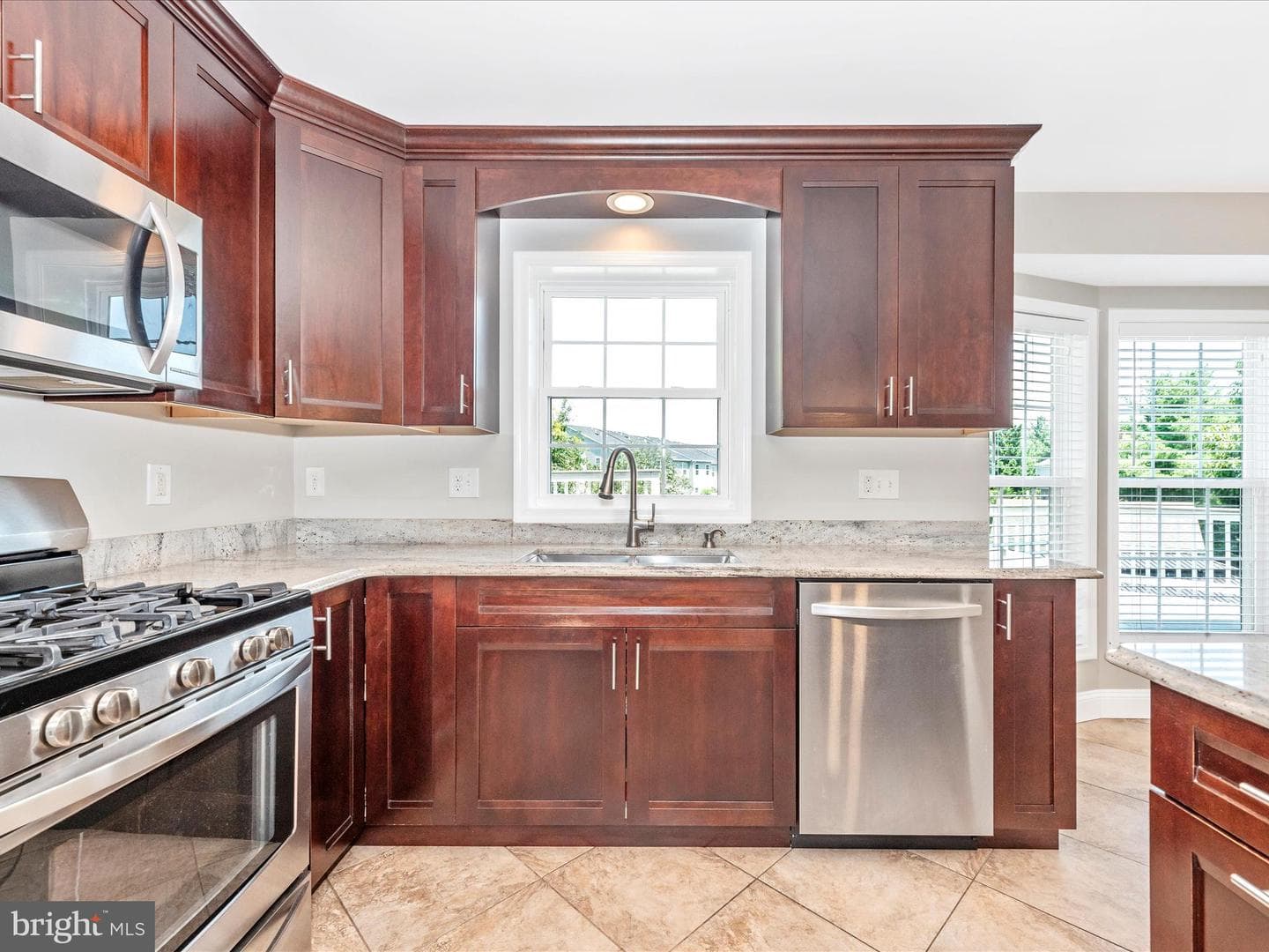 500 Sage Hen Way photo 21