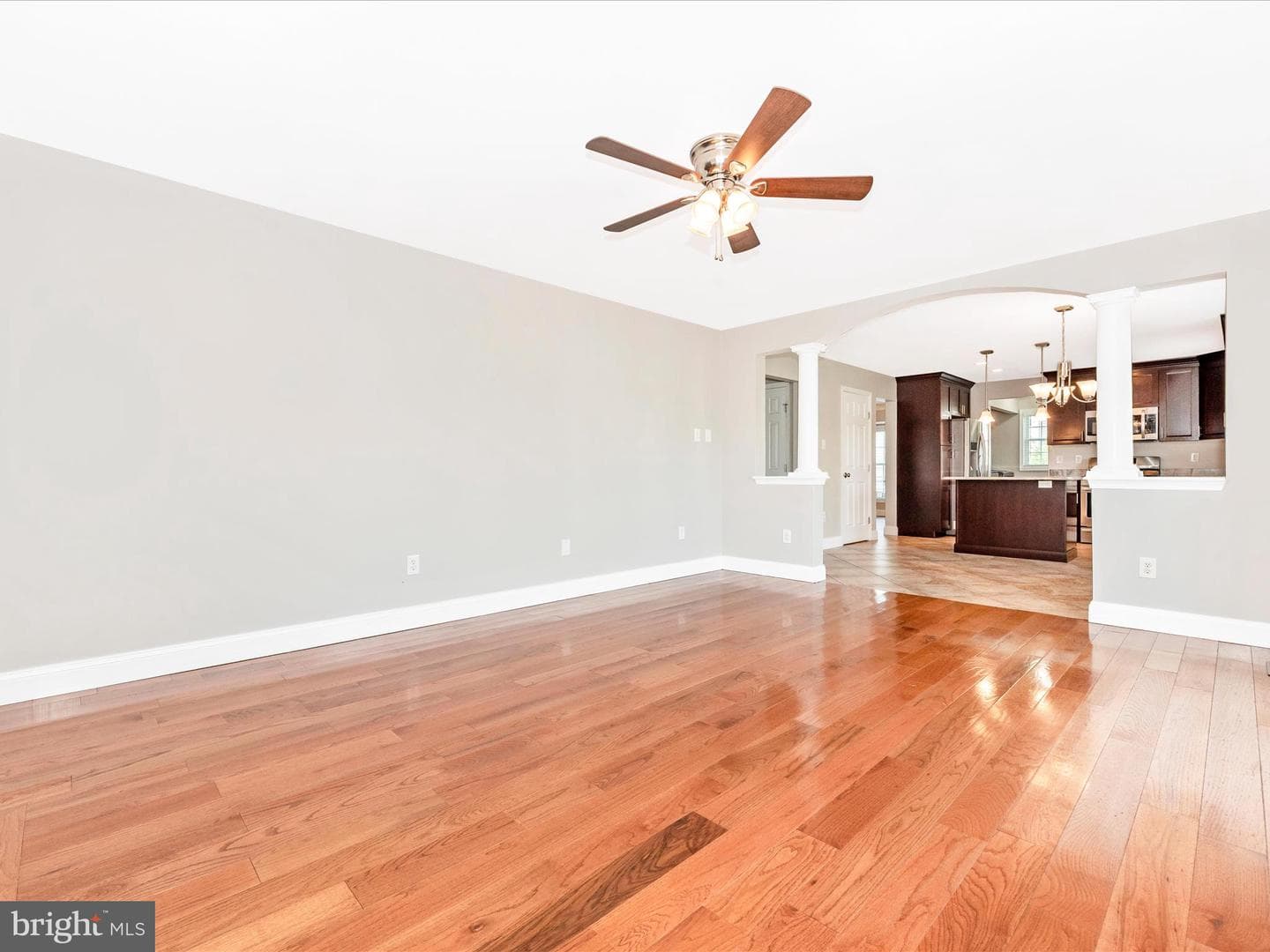 500 Sage Hen Way photo 27