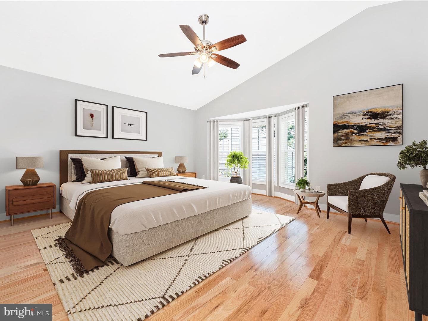500 Sage Hen Way photo 31