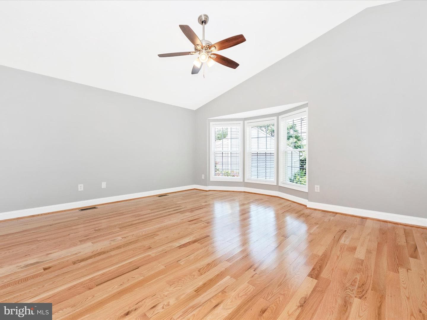 500 Sage Hen Way photo 32