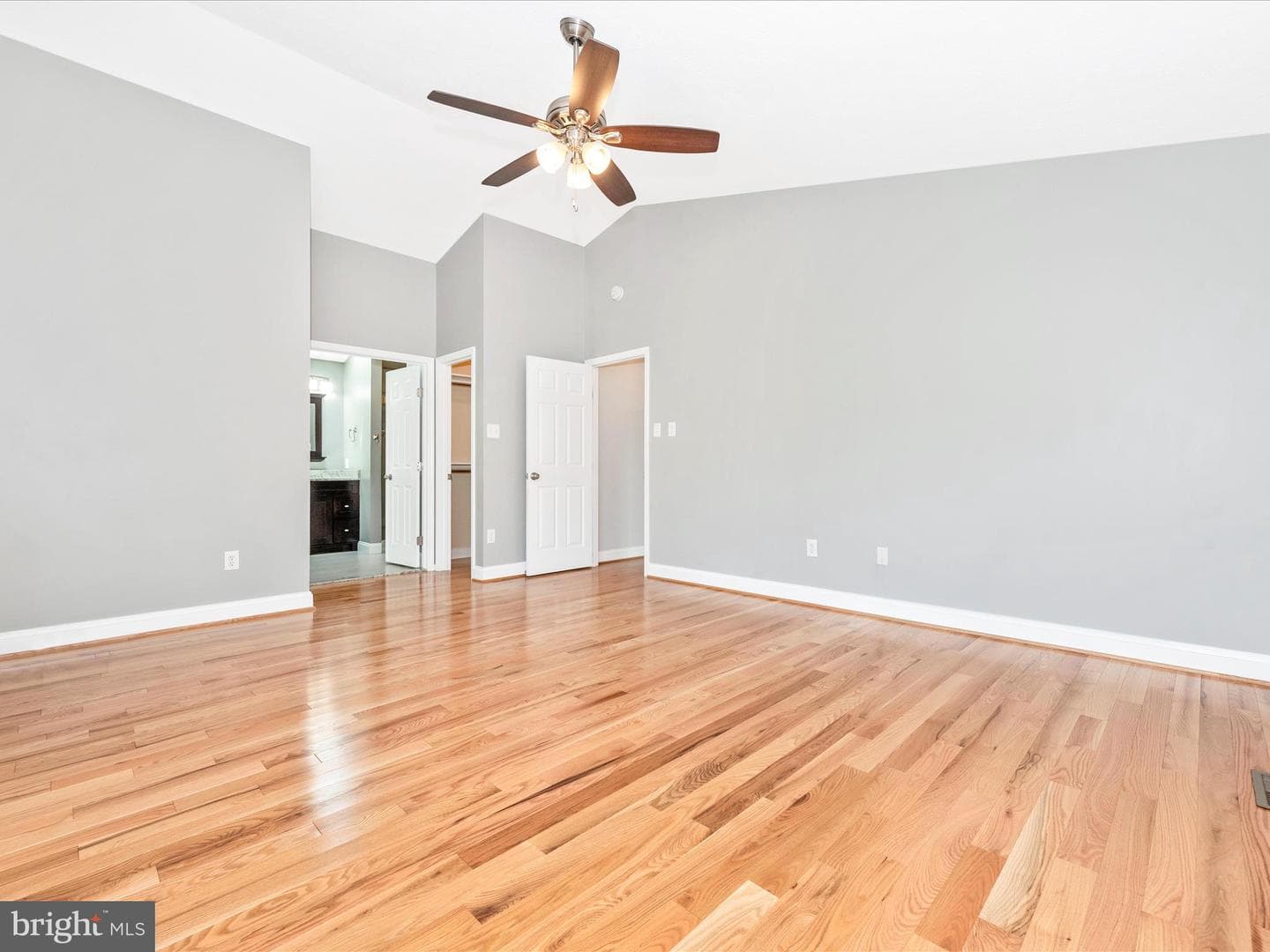 500 Sage Hen Way photo 33