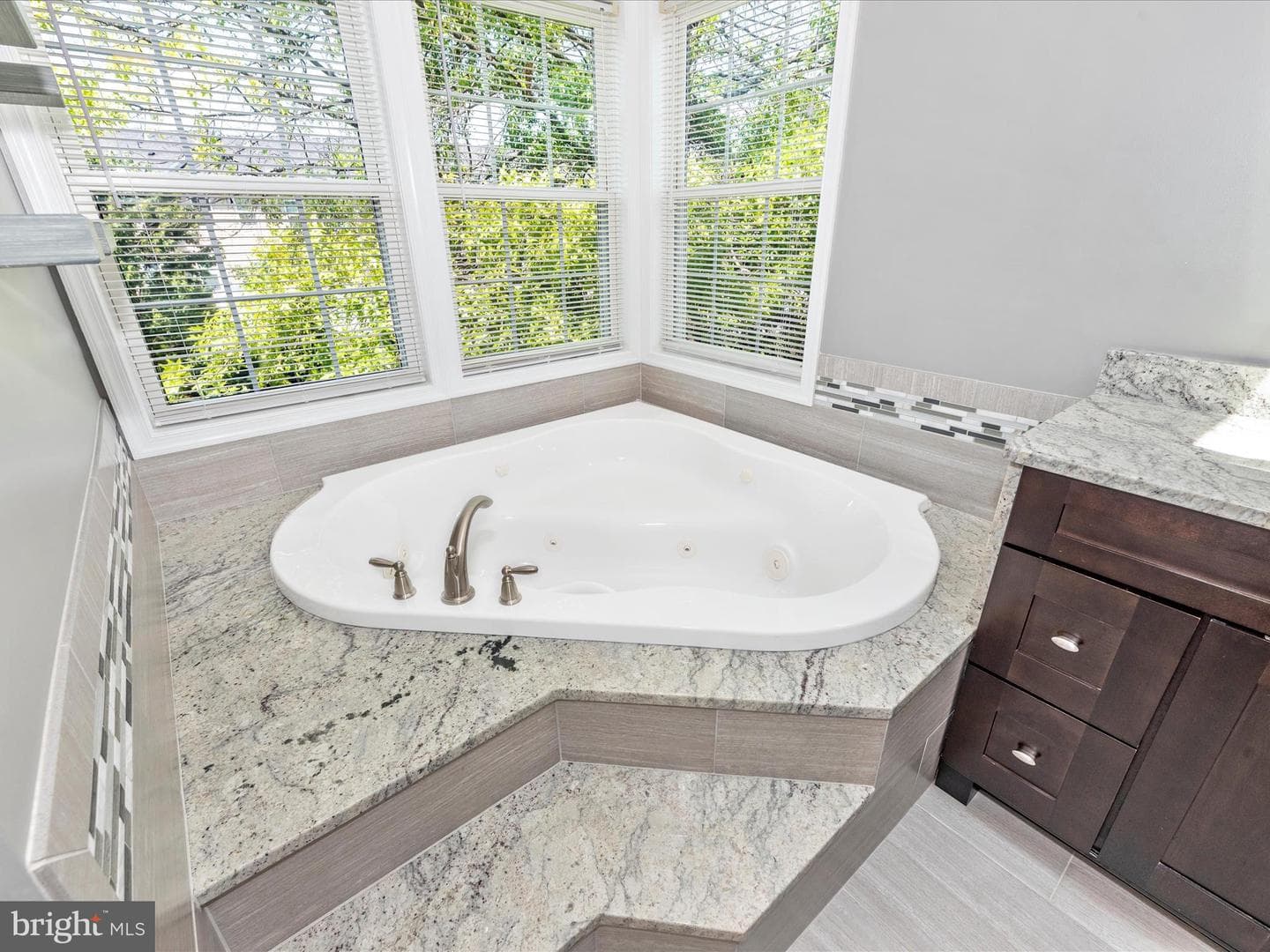 500 Sage Hen Way photo 37