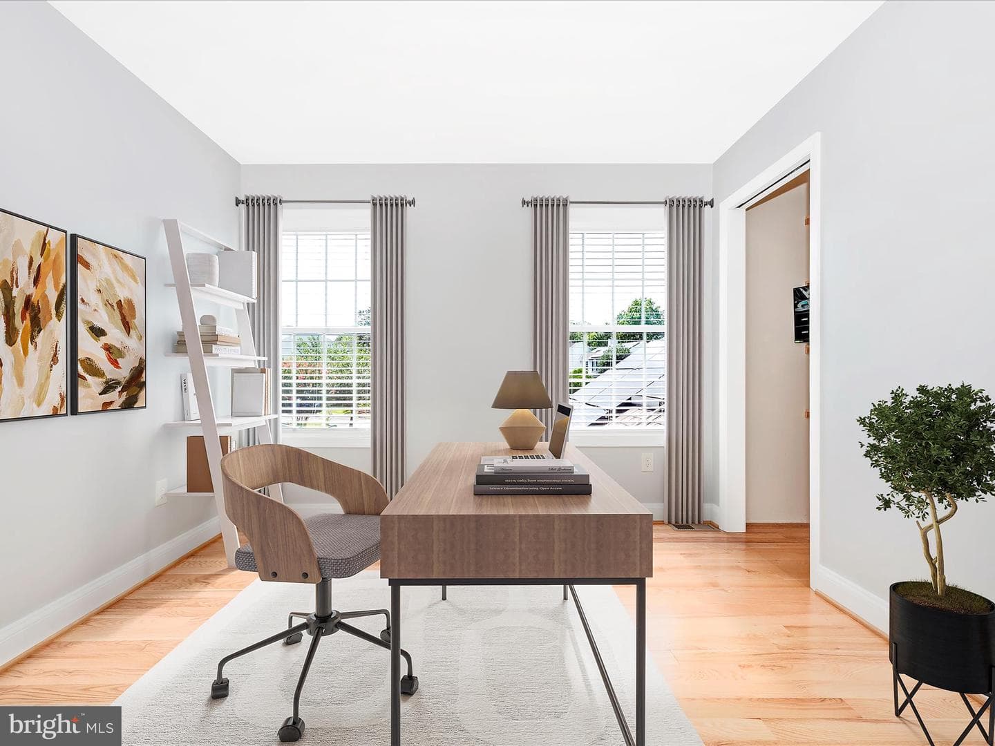 500 Sage Hen Way photo 38